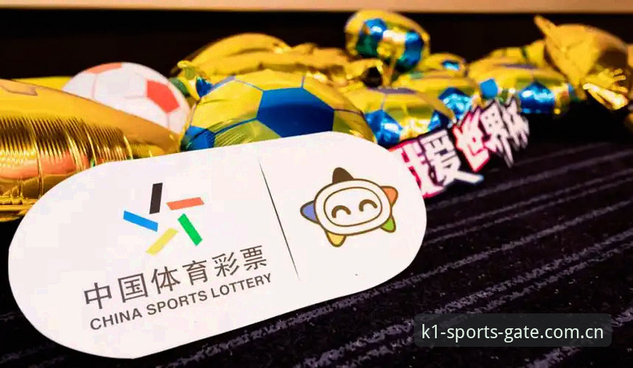 世界杯观赛受阻？K1体育平台带你深度解读签证困局与观赛新方案