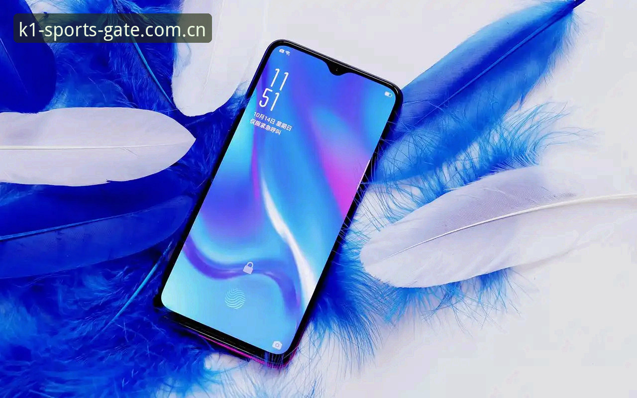 K1体育APP怎么样？老用户分享3个核心体验与4个操作技巧